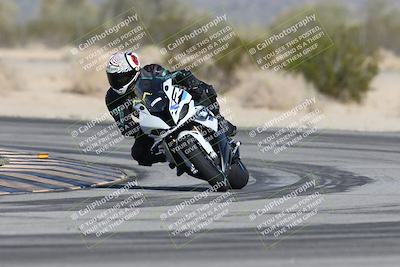 media/Nov-30-2025-TrackXperience (Sun) [[c0061d280f]]/2-Level 2/Session 3 Turn 5/